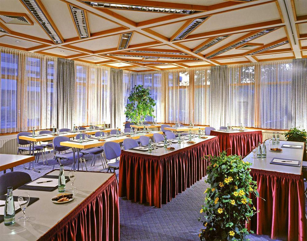 Arabella Brauneck Hotel Lenggries Zewnętrze zdjęcie